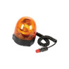 Lampa błyskowa na magnes 12V-H1 Hella 2RL009506301
