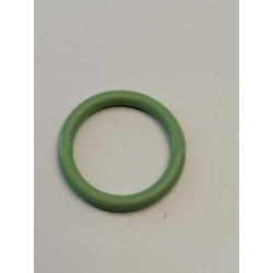 Oring 0123000500