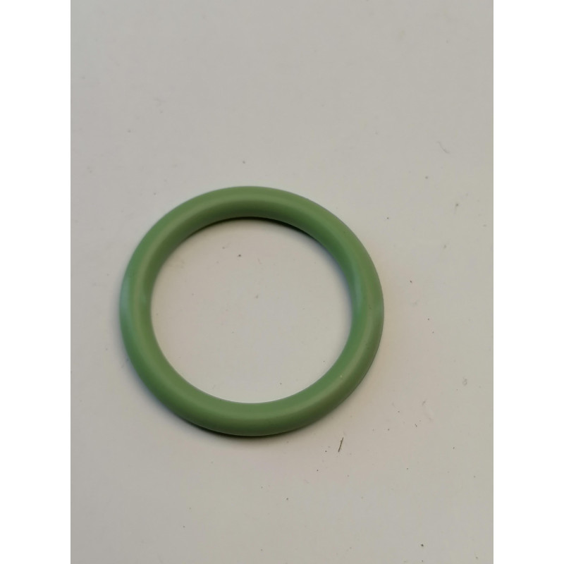 Oring 0123000500