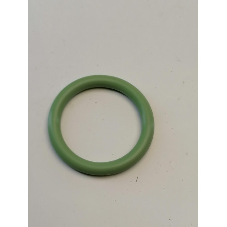 Oring 0123000500