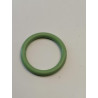 Oring 0123000500