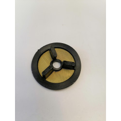 6005026644 Renault / Claas Filtr