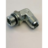 Przyłacze hydr.