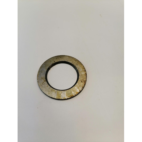 Podkładka 3,2mm