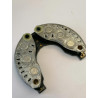 Mostek alternatora