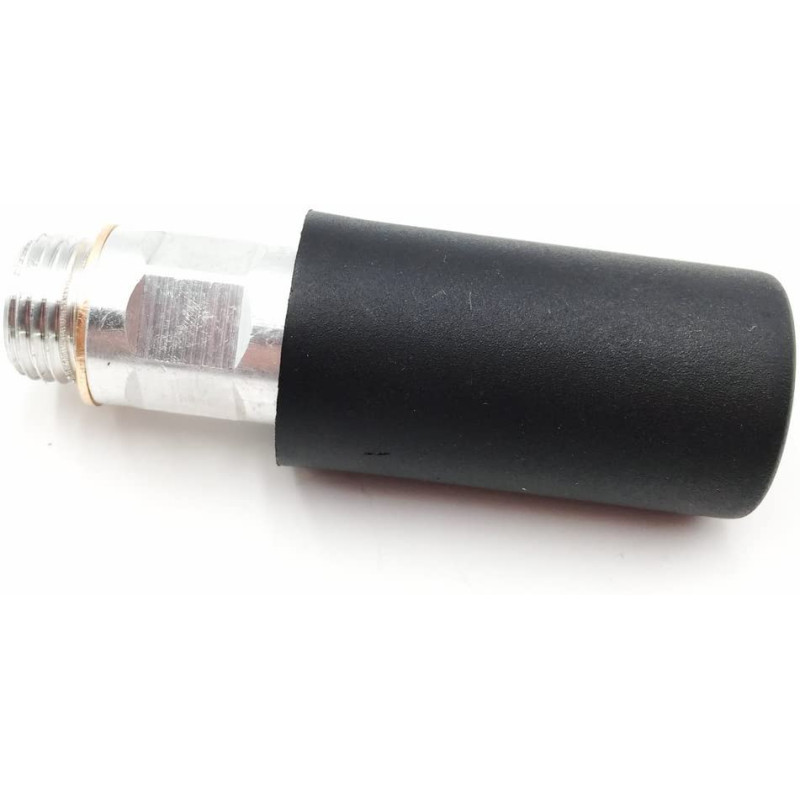 Pompka 0000990611 BOSCH 2447010033