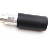 Pompka 0000990611 BOSCH 2447010033