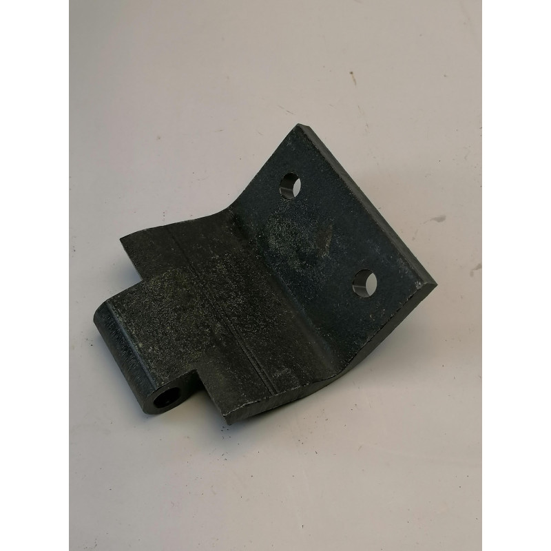 7700687262 Renault / Claas Zawias