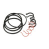 Zestaw naprawczy 0001325290 Bosch 1517010152