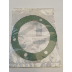 Uszczelka 0122905600