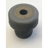 6005003930 Renault / Claas Poduszka