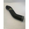 Wąż powietrza 0852471400