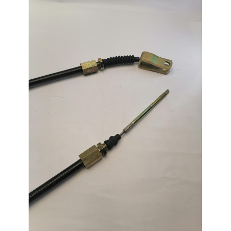7700017892 Renault / Claas Linka