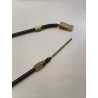 7700017892 Renault / Claas Linka