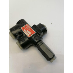 Zawór hydrauliczny 0010504851