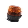 Lampa błyskowa LED na magnes 12V/24V Sacex