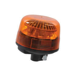 Lampa błyskowa LED na uchwyt 12V/24V Sacex