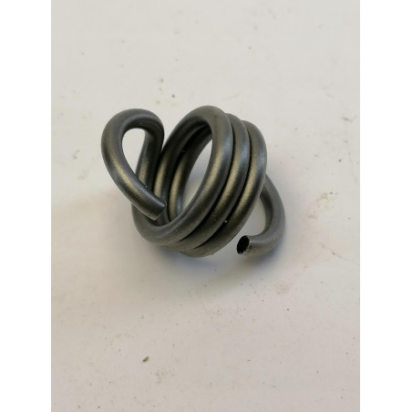 6005002424 Renault Sprężyna