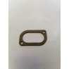 Uszczelka 0854713100