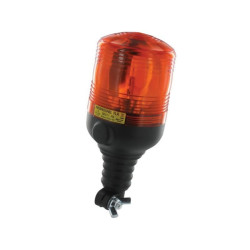 Lampa błyskowa na uchwyt 12V-H1 Minifresnel Fl Sirena 8010152249266