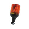 Lampa błyskowa na uchwyt 12V-H1 Minifresnel Fl Sirena 8010152249266
