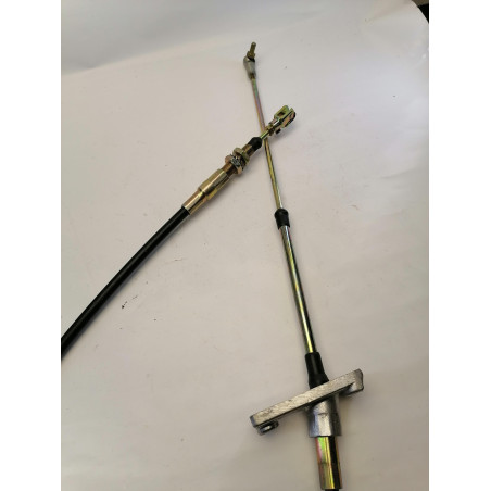 Linka revers 1445mm