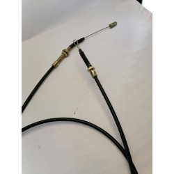Linka gazu 2300mm oryg.