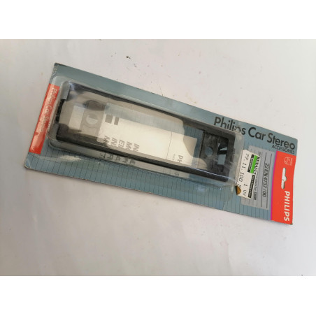 7711100552 Renault / Claas Obudowa