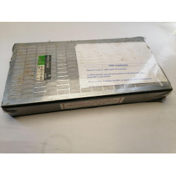 6005717343 Renault Filtr kabinowy węglowy