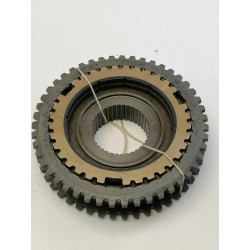 Synchronizator revers 7701456775