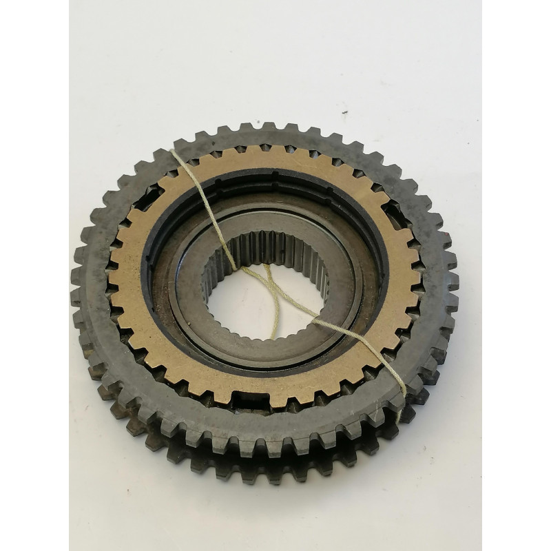 Synchronizator revers 7701456775