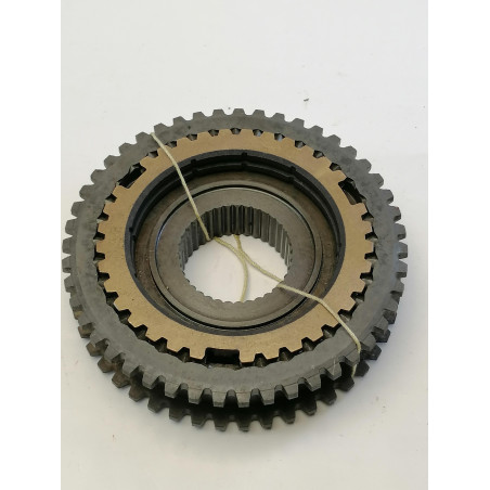 Synchronizator revers 7701456775