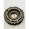 Synchronizator revers 7701456775
