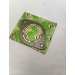 7700004534 Renault / Claas Uszczelka