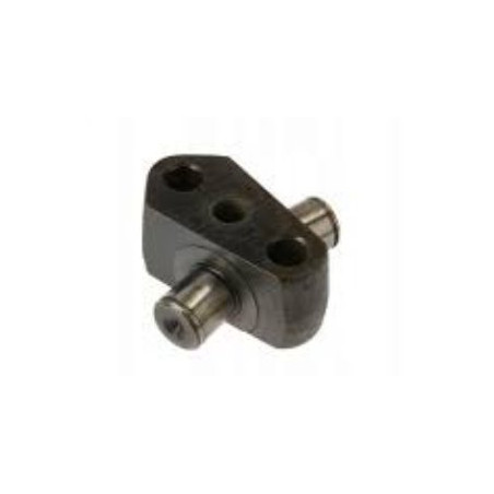 Wspornik dźwigienek zaworowych M8