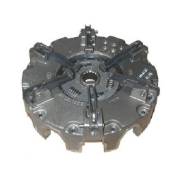 Docisk sprzęgła 310 Z16 40/45 LUK, 7700704261