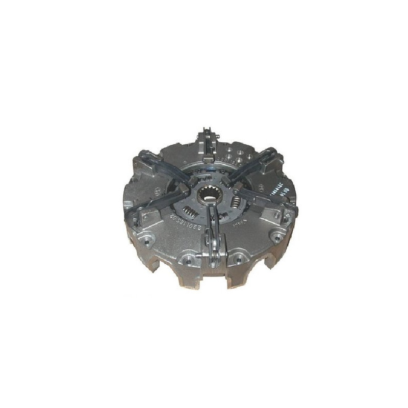 Docisk sprzęgła 310 Z16 40/45 LUK, 7700704261