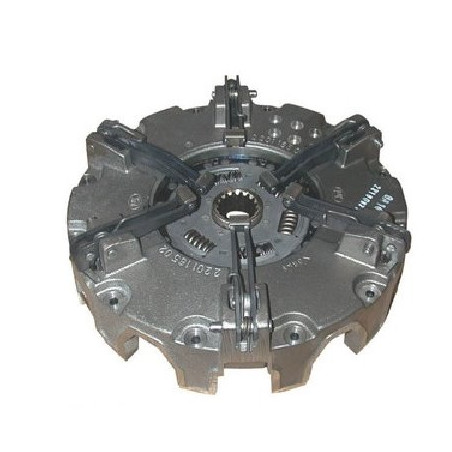 Docisk sprzęgła 310 Z16 40/45 LUK, 7700704261