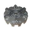 Docisk sprzęgła 310 Z16 40/45 LUK, 7700704261
