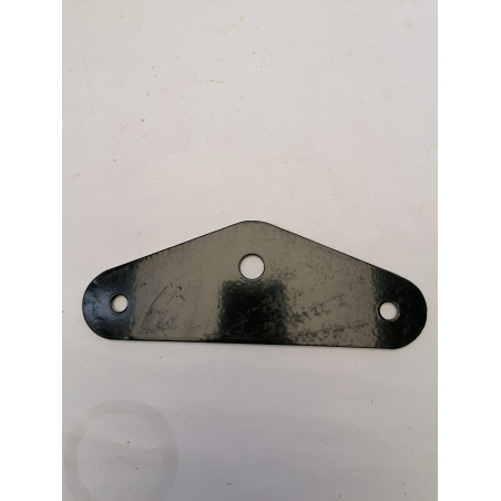 04419473 Deutz Fahr Blacha SDF