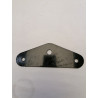 04419473 Deutz Fahr Blacha SDF