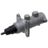 Cylinder wspomagania hamulca