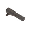 Redukcja WOM wew.1i3/4"Z6, zewn. 1i3/8"Z21, śruba L-164mm