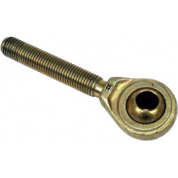 Przegub kulowy stabilizatora 7700633496