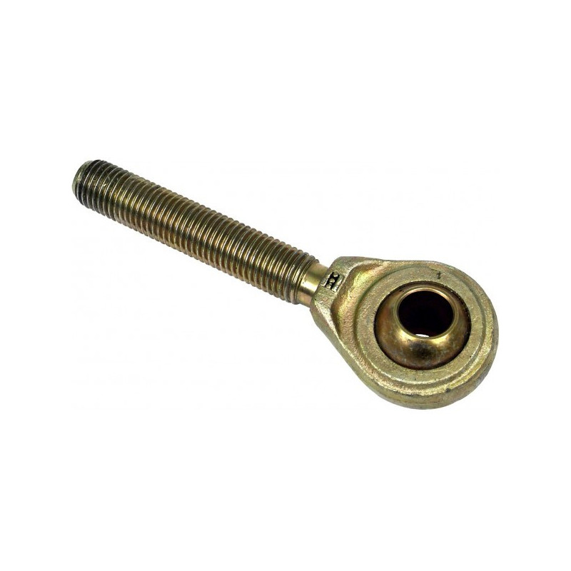 Przegub kulowy stabilizatora 7700633496