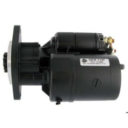 Rozrusznik 12V 3,1Kw, Z11