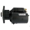 Rozrusznik 12V 3,1Kw, Z11