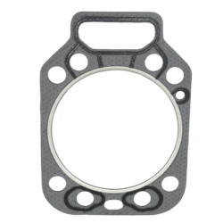 Uszczelka głowicy MWM fi105 - 1,4mm (6005010103) goetze 30-024087-10