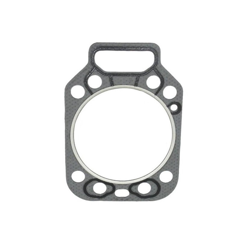 Uszczelka głowicy MWM fi105 - 1,4mm (6005010103) goetze 30-024087-10