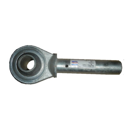 Przegub kulowy stabilizatora 6005027120